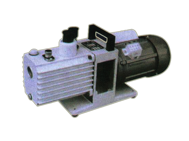 2XZ-4B(单相)(三相)