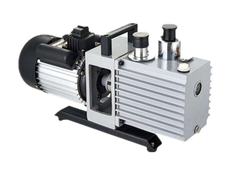 2XZ-1(单相)(三相)