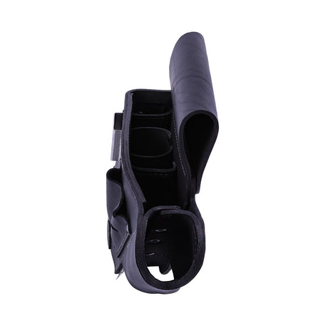 Buckaroo Dominant Side Bag - Right