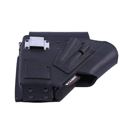 Buckaroo Dominant Side Bag - Right