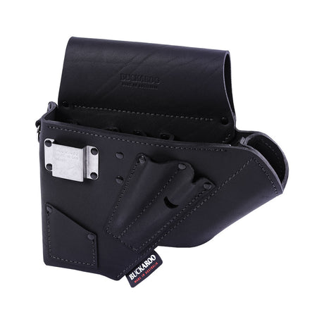 Buckaroo Dominant Side Bag - Right