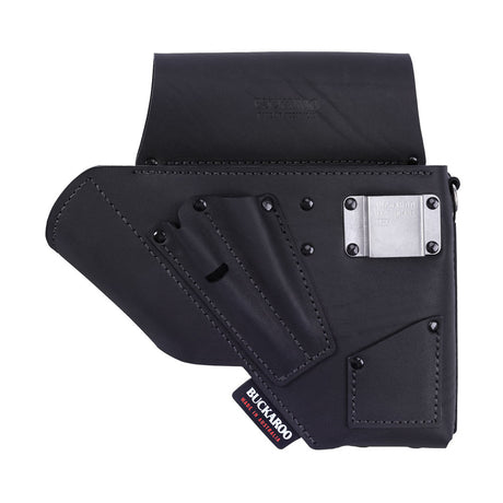 Buckaroo Dominant Side Bag - Left