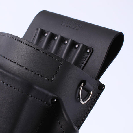 Electrician's Bag - Buckaroo Belts