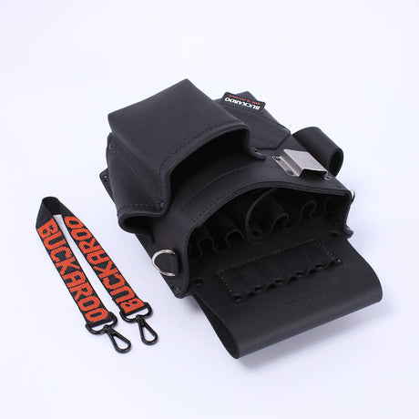 Electrician's Bag - Buckaroo Belts