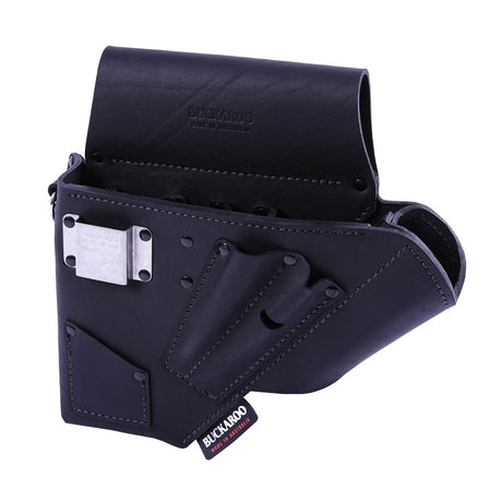 Tool Bags & Pouches - Buckaroo Belts