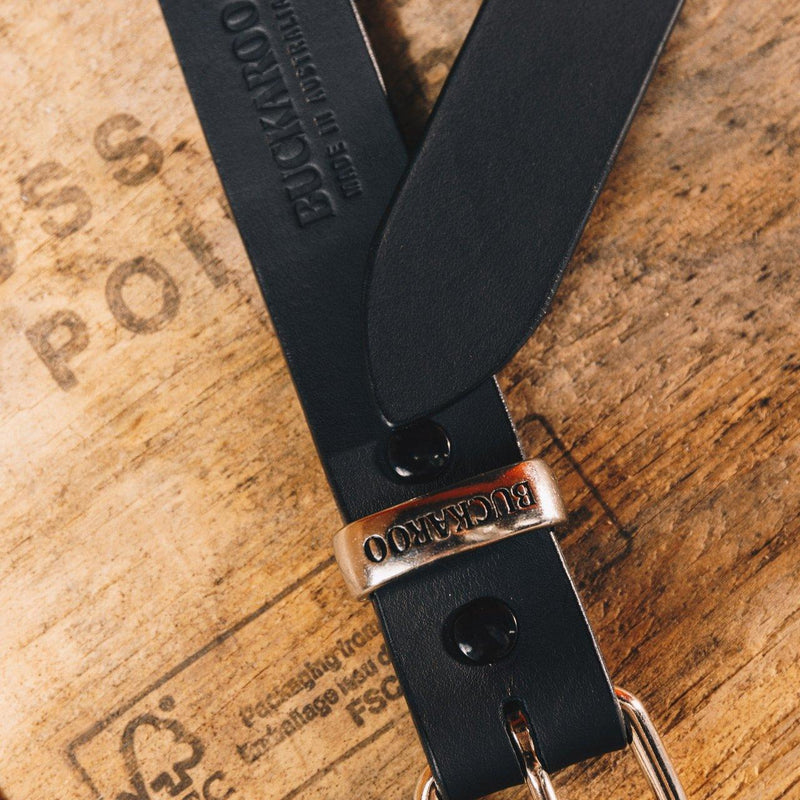 LASTING QUALITY, LASTING IMPACT
