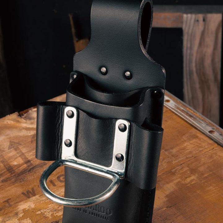 Tool Holsters & Frogs - Buckaroo Belts
