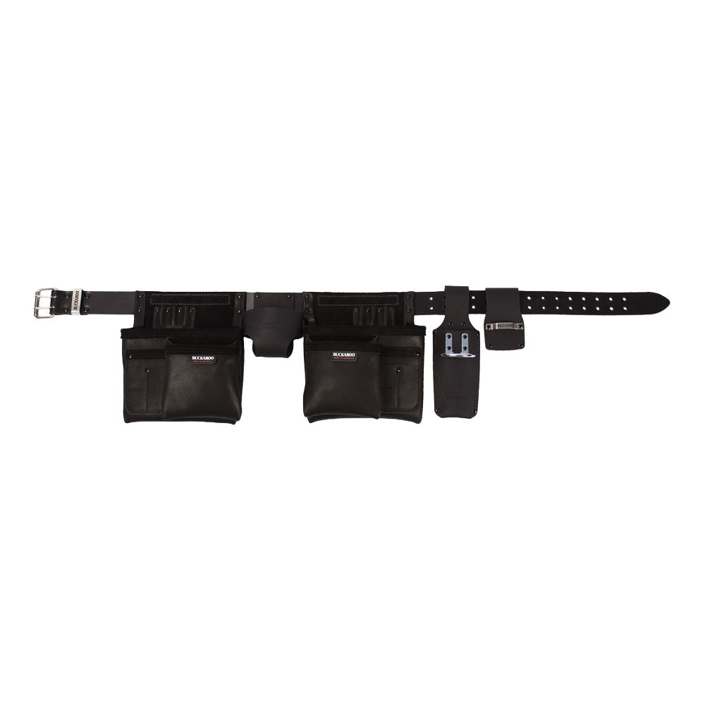 Apron Belt