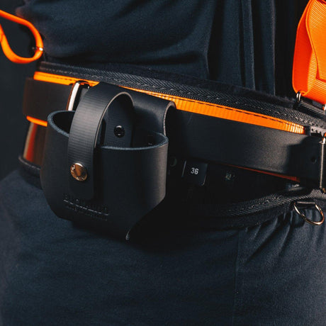 Tape Frog - Buckaroo Belts