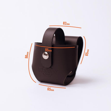 Tape Frog - Buckaroo Belts