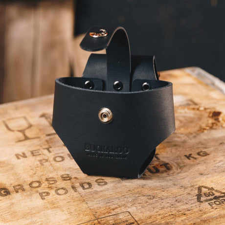 Tape Frog - Extra Large - Buckaroo Belts