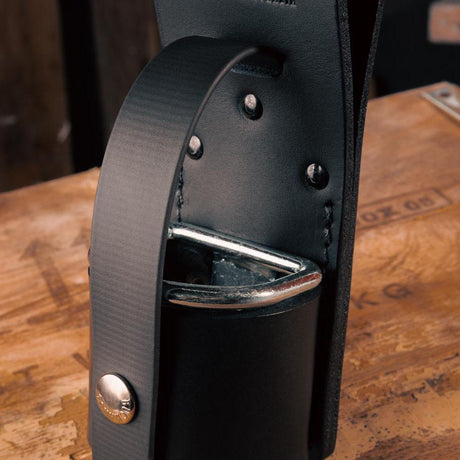 Ultimate Hammer Holder - Buckaroo Belts