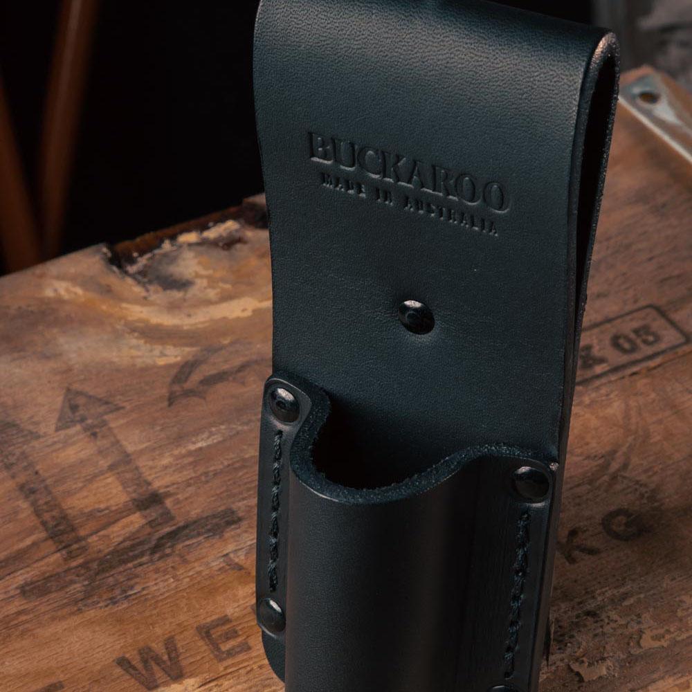 30mm Podger/Ratchet/Key Frog - Buckaroo Belts